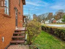 58 HARDING AVENUE Toronto