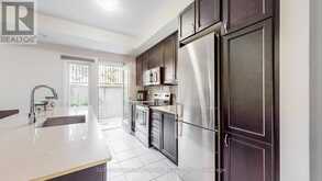 1 - 161 FREDERICK TISDALE DRIVE Toronto