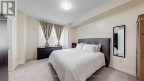 1 - 161 FREDERICK TISDALE DRIVE Toronto