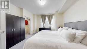 1 - 161 FREDERICK TISDALE DRIVE Toronto