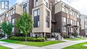 1 - 161 FREDERICK TISDALE DRIVE Toronto