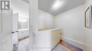 1 - 161 FREDERICK TISDALE DRIVE Toronto