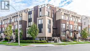 1 - 161 FREDERICK TISDALE DRIVE Toronto