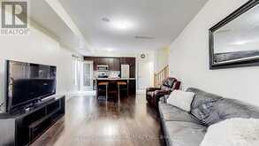 1 - 161 FREDERICK TISDALE DRIVE Toronto