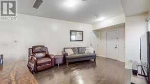 1 - 161 FREDERICK TISDALE DRIVE Toronto