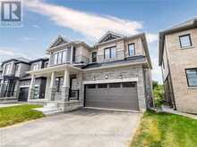 116 EVA DRIVE Woolwich