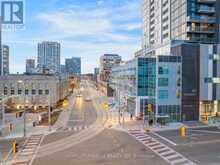 1406 - 60 FREDERICK STREET Kitchener