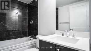 101 - 312 ERB STREET Kitchener