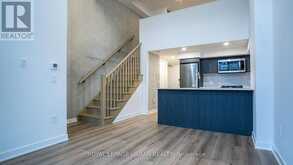 101 - 312 ERB STREET Kitchener