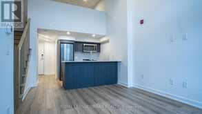 101 - 312 ERB STREET Kitchener