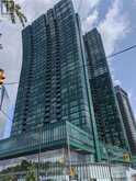 340 - 4750 YONGE STREET Toronto