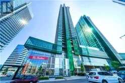 340 - 4750 YONGE STREET Toronto