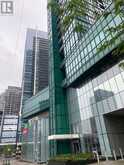 340 - 4750 YONGE STREET Toronto