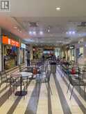 340 - 4750 YONGE STREET Toronto