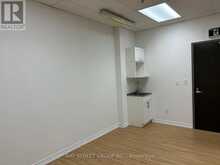 340 - 4750 YONGE STREET Toronto