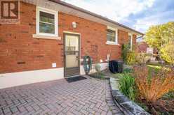 223 BEL AIR AVENUE Hamilton