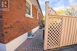 223 BEL AIR AVENUE Hamilton