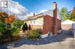 223 BEL AIR AVENUE Hamilton