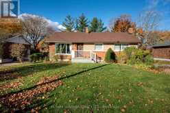 223 BEL AIR AVENUE Hamilton