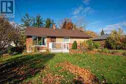 223 BEL AIR AVENUE Hamilton