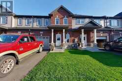 435 WILLIAMS CRESCENT Fort Erie