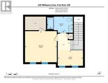 435 WILLIAMS CRESCENT Fort Erie