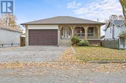 733 VICTORY DRIVE Pickering