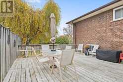 733 VICTORY DRIVE Pickering