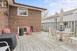 733 VICTORY DRIVE Pickering