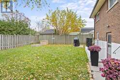 733 VICTORY DRIVE Pickering