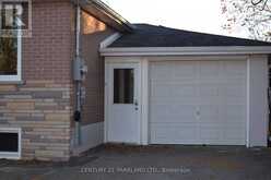 BSMT - 191 MAPLEGROVE AVENUE Bradford/West Gwillimbury