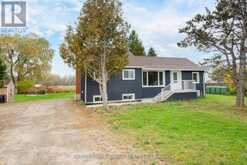 10 - 6794 COUNTY ROAD New Tecumseth