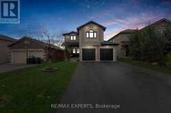 1494 RANKIN WAY Innisfil