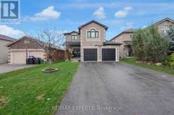 1494 RANKIN WAY Innisfil