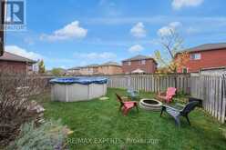 1494 RANKIN WAY Innisfil