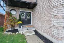 1494 RANKIN WAY Innisfil