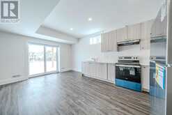 523 KLEINBURG SUMMIT WAY Vaughan