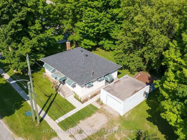 20 PETER STREET Springwater Ontario