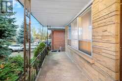 13 HAWTHORNE ROAD Toronto