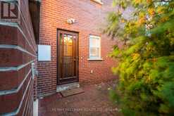 13 HAWTHORNE ROAD Toronto