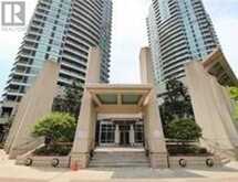 801 - 33 ELM DRIVE W Mississauga