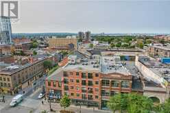 903 - 112 KING STREET E Hamilton