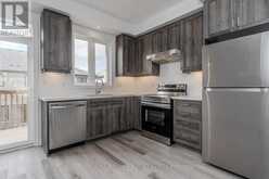 56 - 461 BLACKBURN DRIVE Brantford