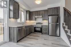 56 - 461 BLACKBURN DRIVE Brantford