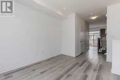 56 - 461 BLACKBURN DRIVE Brantford