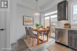 56 - 461 BLACKBURN DRIVE Brantford