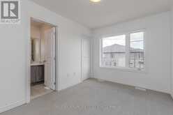 56 - 461 BLACKBURN DRIVE Brantford