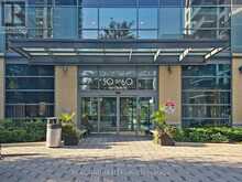 1005 - 50 ANN O REILLY ROAD Toronto