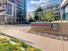 1005 - 50 ANN O REILLY ROAD Toronto