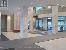 1005 - 50 ANN O REILLY ROAD Toronto